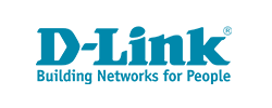 d-link-homepage.png