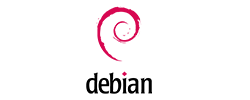 debian-homepage.png