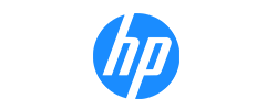 hp-homepage.png