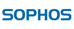 sophos-homepage.png